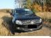 Volkswagen Amarok 2012 с пробегом 44 тыс.км.  л. в Киеве на Auto24.org – фото 4