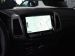 SsangYong Rexton 2.2 AT (5 мест) AWD (181 л.с.) 2018 с пробегом 1 тыс.км.  л. в Киеве на Auto24.org – фото 6