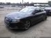 Audi A5 2.0 TFSI S tronic quattro (225 л.с.)