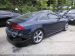 Audi A5 2.0 TFSI S tronic quattro (225 л.с.)