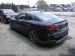 Audi A5 2.0 TFSI S tronic quattro (225 л.с.)