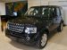 Land Rover Discovery Sport 2014 з пробігом 1 тис.км.  л. в Днепре на Auto24.org – фото 1