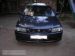 Mazda 323 1997 с пробегом 260 тыс.км. 1.5 л. в Полтаве на Auto24.org – фото 2