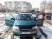 Chevrolet Aveo 2004 с пробегом 197 тыс.км. 1.5 л. в Киеве на Auto24.org – фото 2