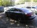 Audi A5 2.0 TFSI S tronic quattro (225 л.с.) 2011 с пробегом 81 тыс.км.  л. в Киеве на Auto24.org – фото 6