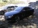 Audi A5 2.0 TFSI S tronic quattro (225 л.с.) 2011 с пробегом 81 тыс.км.  л. в Киеве на Auto24.org – фото 5