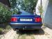 Audi A6 1992 з пробігом 444 тис.км. 2.5 л. в Ужгороде на Auto24.org – фото 4