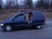 Dodge Ram Van 1999 с пробегом 254 тыс.км. 2.5 л. в Львове на Auto24.org – фото 5
