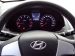 Hyundai Accent 2011 з пробігом 110 тис.км. 1.396 л. в Днепре на Auto24.org – фото 5