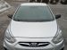 Hyundai Accent 2011 с пробегом 110 тыс.км. 1.396 л. в Днепре на Auto24.org – фото 1