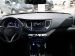 Hyundai Tucson 2.0 CRDi AT 4WD (185 л.с.) Dynamic 2015 с пробегом 1 тыс.км.  л. в Каменском на Auto24.org – фото 4