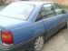 Opel Omega