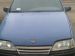 Opel Omega