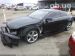 Audi A5 2.0 TFSI S tronic quattro (225 л.с.)