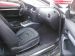 Audi A5 2.0 TFSI S tronic quattro (225 л.с.) 2012 с пробегом 83 тыс.км.  л. в Киеве на Auto24.org – фото 2