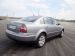 Volkswagen passat b5 2004 з пробігом 239 тис.км. 1.8 л. в Одессе на Auto24.org – фото 8