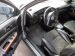 Volkswagen passat b5 2004 с пробегом 239 тыс.км. 1.8 л. в Одессе на Auto24.org – фото 10