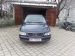 Audi 100 1992 с пробегом 4 тыс.км. 2.5 л. в Тернополе на Auto24.org – фото 5