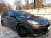 Mazda 3 2010 с пробегом 60 тыс.км. 1 л. в Киеве на Auto24.org – фото 3