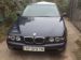 BMW 5 серия 1996 с пробегом 450 тыс.км. 2 л. в Запорожье на Auto24.org – фото 1