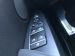 BMW X3 II (F25) Рестайлинг xDrive20d