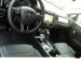 Volkswagen Touareg 2014 с пробегом 36 тыс.км. 2.967 л. в Киеве на Auto24.org – фото 6