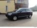 Volkswagen Touareg 2014 з пробігом 36 тис.км. 2.967 л. в Киеве на Auto24.org – фото 2