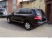 Volkswagen Touareg 2014 з пробігом 36 тис.км. 2.967 л. в Киеве на Auto24.org – фото 3