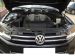 Volkswagen Touareg 2014 с пробегом 36 тыс.км. 2.967 л. в Киеве на Auto24.org – фото 5