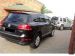 Volkswagen Touareg 2014 з пробігом 36 тис.км. 2.967 л. в Киеве на Auto24.org – фото 4