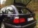 BMW X6 2000 з пробігом 230 тис.км. 2.5 л. в Киеве на Auto24.org – фото 10