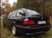 BMW X6 2000 с пробегом 230 тыс.км. 2.5 л. в Киеве на Auto24.org – фото 2