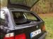 BMW X6 2000 с пробегом 230 тыс.км. 2.5 л. в Киеве на Auto24.org – фото 3