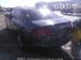 Audi A4 2.0 TFSI S tronic quattro (225 л.с.) 2011 с пробегом 121 тыс.км.  л. в Киеве на Auto24.org – фото 2