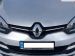 Renault Megane 2014 с пробегом 176 тыс.км. 1.5 л. в Ровно на Auto24.org – фото 2