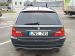 BMW X4 2000 с пробегом 288 тыс.км.  л. в Киеве на Auto24.org – фото 6