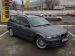 BMW X4 2000 с пробегом 288 тыс.км.  л. в Киеве на Auto24.org – фото 2