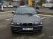 BMW X4 2000 с пробегом 288 тыс.км.  л. в Киеве на Auto24.org – фото 3