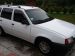 Opel Kadett 1985 с пробегом 1 тыс.км. 1.3 л. в Черновцах на Auto24.org – фото 3