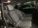 Mercedes-Benz Viano 2.2 CDi TouchShift 4MATIC удлиненный (163 л.с.) Ambiente