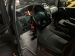 Mercedes-Benz Viano 2.2 CDi TouchShift 4MATIC удлиненный (163 л.с.) Ambiente 2013 с пробегом 108 тыс.км.  л. в Киеве на Auto24.org – фото 7