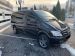 Mercedes-Benz Viano 2.2 CDi TouchShift 4MATIC удлиненный (163 л.с.) Ambiente 2013 с пробегом 108 тыс.км.  л. в Киеве на Auto24.org – фото 9