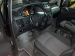 Mercedes-Benz Viano 2.2 CDi TouchShift 4MATIC удлиненный (163 л.с.) Ambiente 2013 з пробігом 108 тис.км.  л. в Киеве на Auto24.org – фото 10