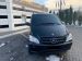 Mercedes-Benz Viano 2.2 CDi TouchShift 4MATIC удлиненный (163 л.с.) Ambiente 2013 с пробегом 108 тыс.км.  л. в Киеве на Auto24.org – фото 3