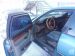 Audi 100 1991 с пробегом 340 тыс.км. 2.8 л. в Одессе на Auto24.org – фото 6