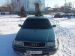 Audi 100 1991 з пробігом 340 тис.км. 2.8 л. в Одессе на Auto24.org – фото 1
