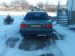 Audi 100 1991 з пробігом 340 тис.км. 2.8 л. в Одессе на Auto24.org – фото 2