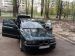 BMW X6 1997 с пробегом 330 тыс.км. 2.5 л. в Киеве на Auto24.org – фото 2