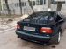 BMW X6 1997 с пробегом 330 тыс.км. 2.5 л. в Киеве на Auto24.org – фото 3