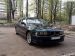 BMW X6 1997 с пробегом 330 тыс.км. 2.5 л. в Киеве на Auto24.org – фото 4